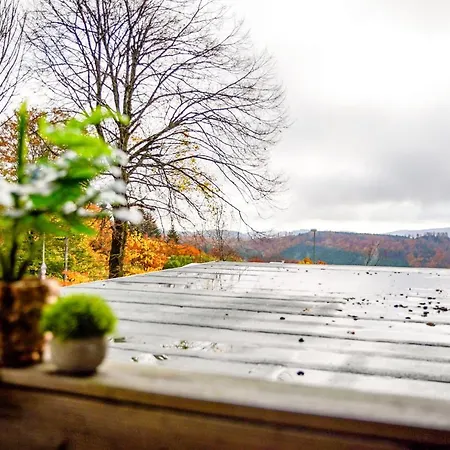 Smart Haus Saphir 505 *